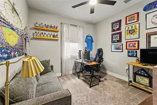 7756 Yale Harbor Dr, Wesley Chapel, FL 33545 - Photo 17