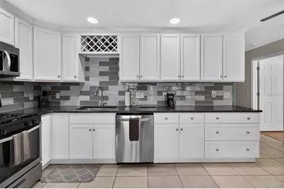 1742 Horsechestnut Court, New Port Richey, FL 34655 - Photo 9