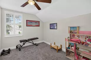 1742 Horsechestnut Ct, New Port Richey, FL 34655 - Photo 17