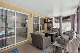 1742 Horsechestnut Ct, New Port Richey, FL 34655 - Photo 5