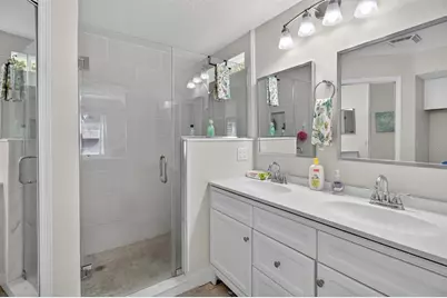 1742 Horsechestnut Court, New Port Richey, FL 34655 - Photo 13