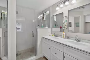 1742 Horsechestnut Ct, New Port Richey, FL 34655 - Photo 13