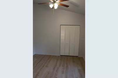 11413 Pruett Road, Seffner, FL 33584 - Photo 5