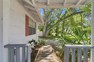 5206 Parade St, Temple Terrace, FL 33617 - Photo 19