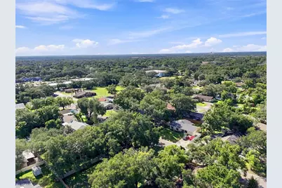 5206 Parade Street, Temple Terrace, FL 33617 - Photo 63
