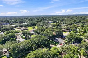 5206 Parade St, Temple Terrace, FL 33617 - Photo 63