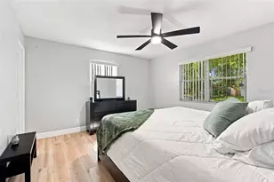 5206 Parade St, Temple Terrace, FL 33617 - Photo 35