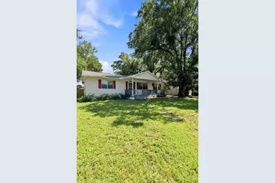 5206 Parade Street, Temple Terrace, FL 33617 - Photo 67