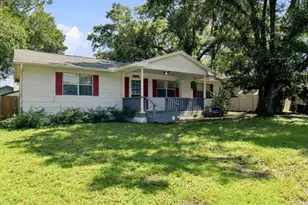 5206 Parade St, Temple Terrace, FL 33617 - Photo 67