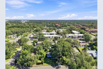 5206 Parade Street, Temple Terrace, FL 33617 - Photo 61