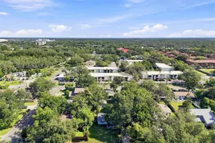 5206 Parade St, Temple Terrace, FL 33617 - Photo 61