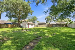 5206 Parade St, Temple Terrace, FL 33617 - Photo 45