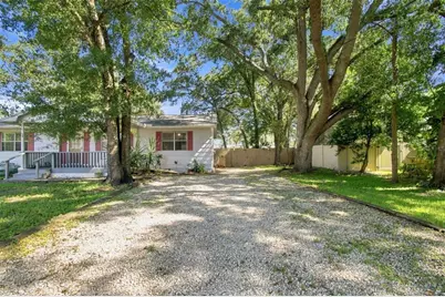 5206 Parade Street, Temple Terrace, FL 33617 - Photo 15