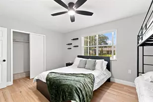 5206 Parade St, Temple Terrace, FL 33617 - Photo 29