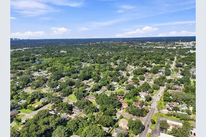 5206 Parade Street, Temple Terrace, FL 33617 - Photo 65