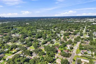 5206 Parade St, Temple Terrace, FL 33617 - Photo 65