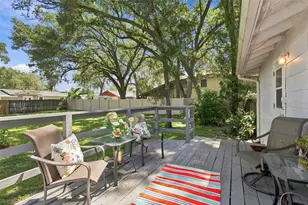 5206 Parade St, Temple Terrace, FL 33617 - Photo 43