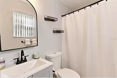 5206 Parade Street, Temple Terrace, FL 33617 - Photo 25