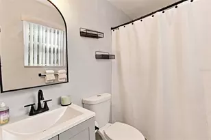 5206 Parade St, Temple Terrace, FL 33617 - Photo 25