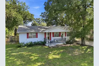 5206 Parade Street, Temple Terrace, FL 33617 - Photo 57