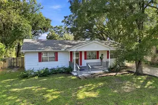 5206 Parade St, Temple Terrace, FL 33617 - Photo 57