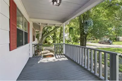 5206 Parade Street, Temple Terrace, FL 33617 - Photo 17