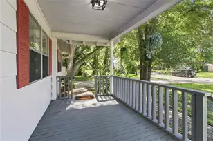 5206 Parade St, Temple Terrace, FL 33617 - Photo 17