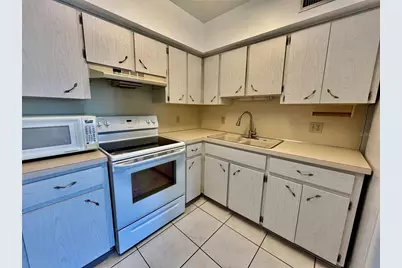 2253 Norwegian Drive #33, Clearwater, FL 33763 - Photo 7