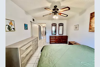 2253 Norwegian Drive #33, Clearwater, FL 33763 - Photo 17