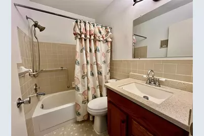 2253 Norwegian Drive #33, Clearwater, FL 33763 - Photo 13