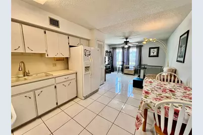 2253 Norwegian Drive #33, Clearwater, FL 33763 - Photo 5