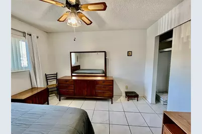 2253 Norwegian Drive #33, Clearwater, FL 33763 - Photo 11
