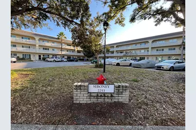 2253 Norwegian Drive #33, Clearwater, FL 33763 - Photo 3