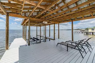 13850 SE 124th St, Ocklawaha, FL 32179 - Photo 45