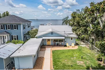13850 SE 124 Street, Ocklawaha, FL 32179 - Photo 3
