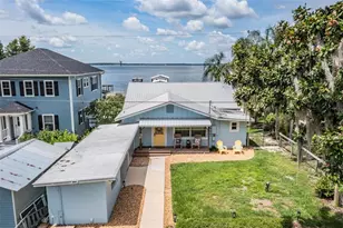 13850 SE 124th St, Ocklawaha, FL 32179 - Photo 3