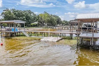 13850 SE 124 Street, Ocklawaha, FL 32179 - Photo 7