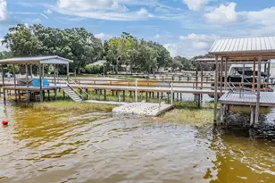 13850 SE 124th St, Ocklawaha, FL 32179 - Photo 7