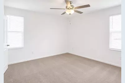11163 Linden Depot Road, San Antonio, FL 33576 - Photo 13