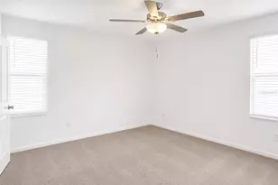11163 Linden Depot Rd, San Antonio, FL 33576 - Photo 13