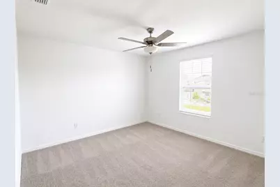 11163 Linden Depot Road, San Antonio, FL 33576 - Photo 15