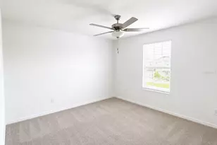 11163 Linden Depot Rd, San Antonio, FL 33576 - Photo 15