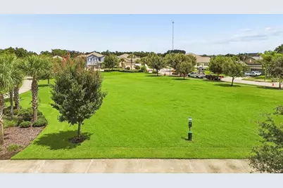 13310 Wildflower Meadow Drive, Riverview, FL 33579 - Photo 73