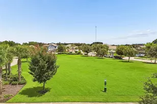13310 Wildflower Meadow Dr, Riverview, FL 33579 - Photo 73