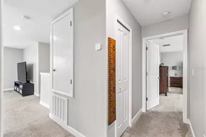 13310 Wildflower Meadow Drive, Riverview, FL 33579 - Photo 51