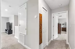 13310 Wildflower Meadow Dr, Riverview, FL 33579 - Photo 51