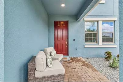 13310 Wildflower Meadow Drive, Riverview, FL 33579 - Photo 3