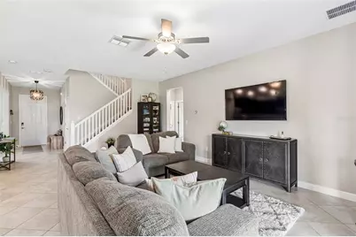 13310 Wildflower Meadow Drive, Riverview, FL 33579 - Photo 21