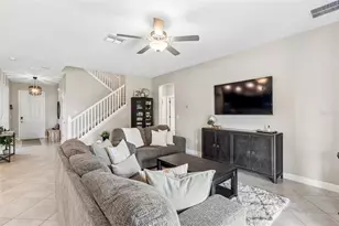 13310 Wildflower Meadow Dr, Riverview, FL 33579 - Photo 21