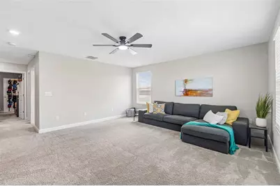 13310 Wildflower Meadow Drive, Riverview, FL 33579 - Photo 41
